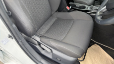 Toyota Corolla 1.8 VVT-i Hybrid Icon Tech 5dr CVT Hybrid Hatchback